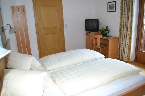 Apartamento Ferienwohnungen Andreas Hofer
