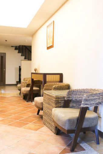 Hotel Spring Viva