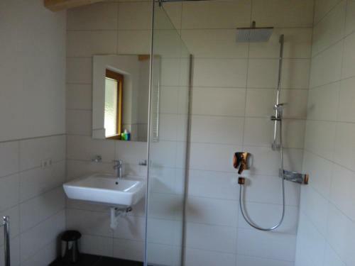 Haus Sageler