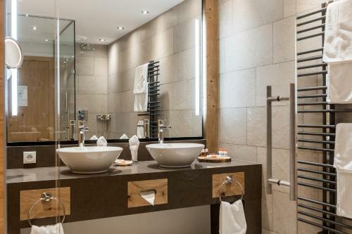 Aktiv- & Wellnesshotel Bergfried