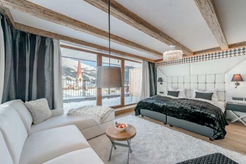 Aktiv- & Wellnesshotel Bergfried