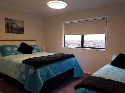 Birchgrove Cottage