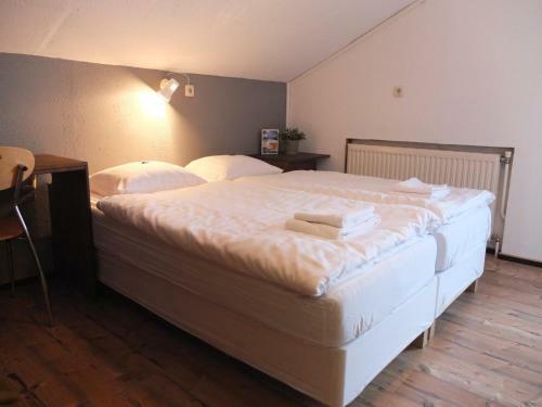Bed & Breakfast Haus Irmgard