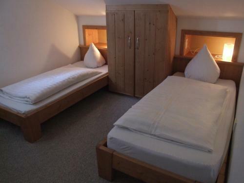 Bed & Breakfast Haus Irmgard