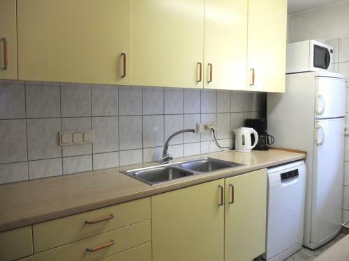 Bed & Breakfast Haus Irmgard