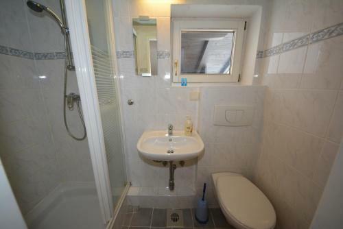 Bed & Breakfast Haus Irmgard