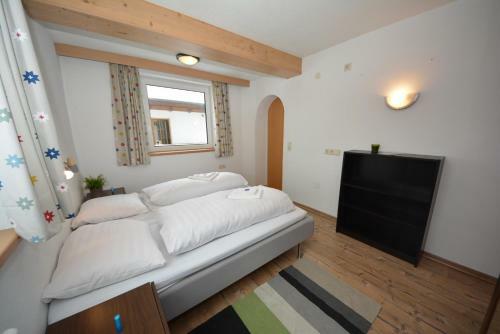 Bed & Breakfast Haus Irmgard