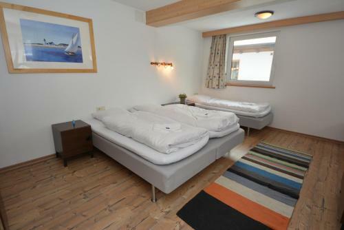 Bed & Breakfast Haus Irmgard