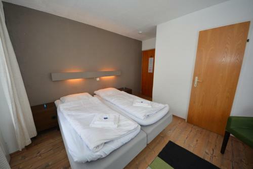 Bed & Breakfast Haus Irmgard