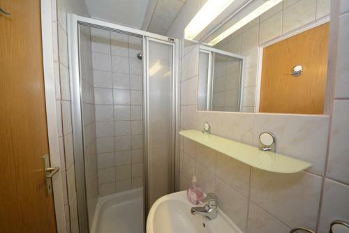 Bed & Breakfast Haus Irmgard