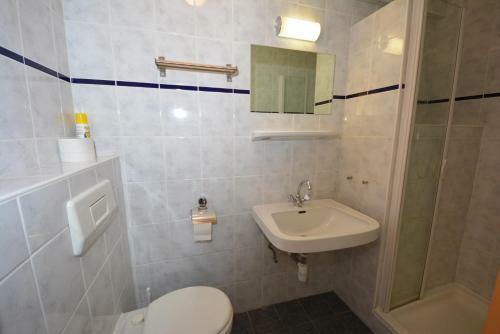 Bed & Breakfast Haus Irmgard