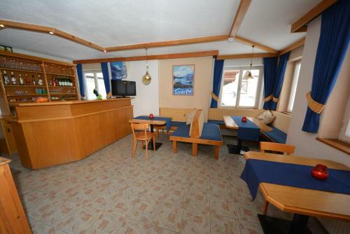 Bed & Breakfast Haus Irmgard