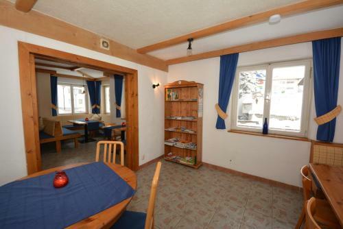 Bed & Breakfast Haus Irmgard