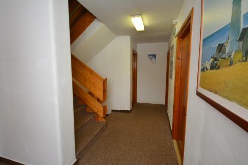 Bed & Breakfast Haus Irmgard