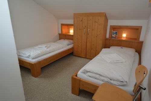 Bed & Breakfast Haus Irmgard