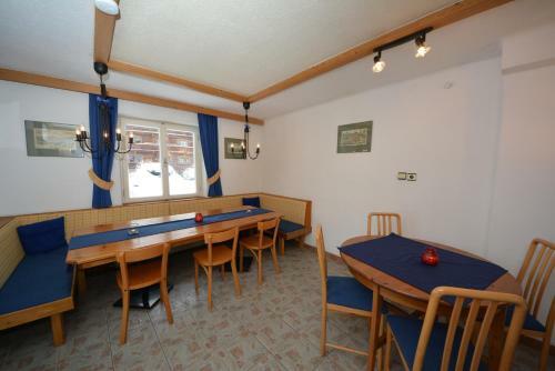 Bed & Breakfast Haus Irmgard