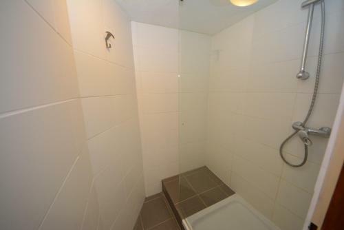 Bed & Breakfast Haus Irmgard