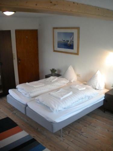 Bed & Breakfast Haus Irmgard