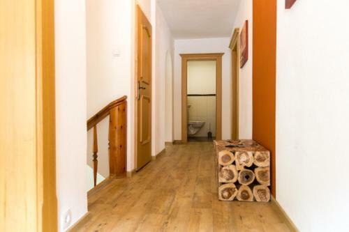 Alpinhome