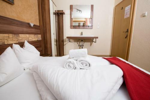Alpinhome