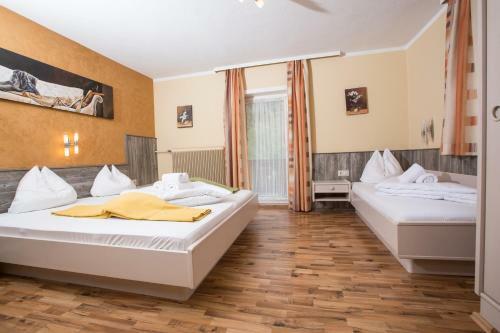 Alpinhome
