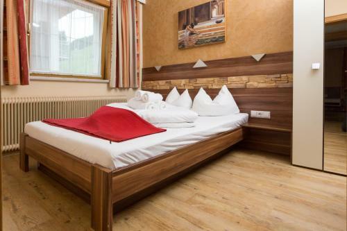 Alpinhome