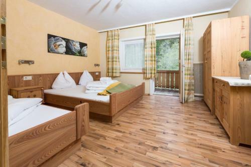 Alpinhome