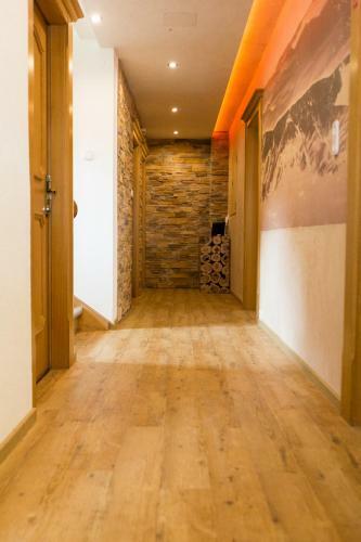 Alpinhome