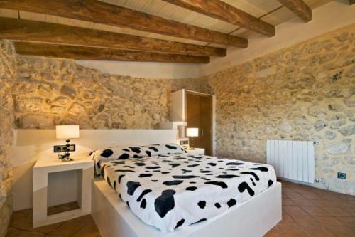 Villa Can Bassa Muro