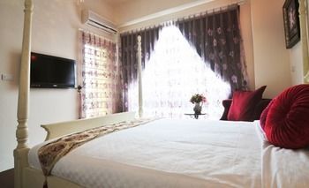 Hotel Full Sun House