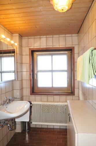 Apartamento Haus Koidl