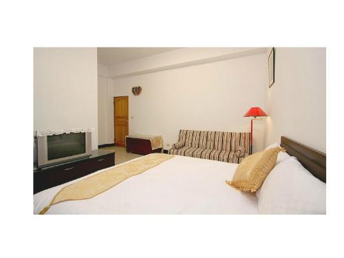 Phoenix Walkway Homestay