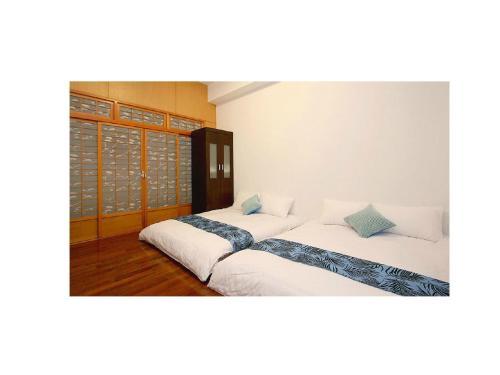 Phoenix Walkway Homestay