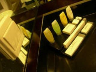 The Arista Hotel Palembang