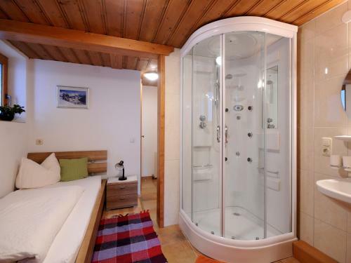 Apartment Sch�neben