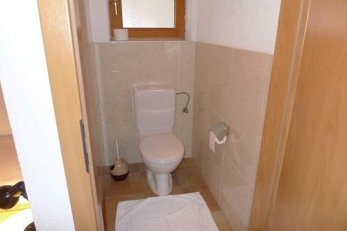 Apartment Sch�neben