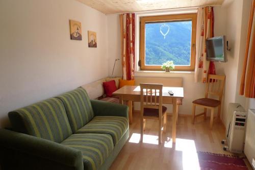 Apartment Sch�neben