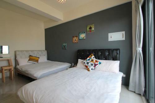 Posada Kenting Dream House
