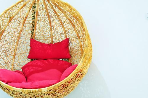 Posada Kenting Dream House