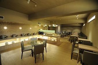 Posada The Riverside Hotel Hengchun