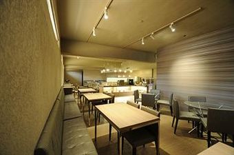 Posada The Riverside Hotel Hengchun
