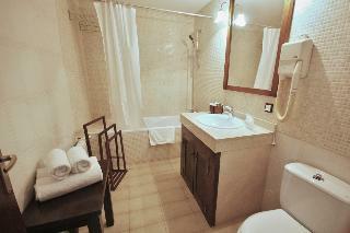 Agroturismo Hotel Rural Predio Son Serra