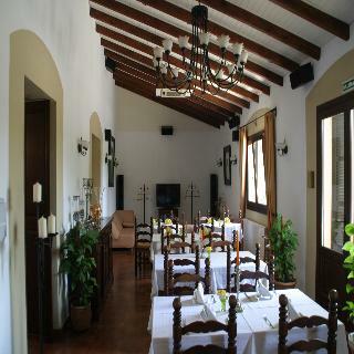 Agroturismo Hotel Rural Predio Son Serra