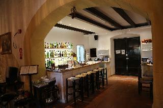 Agroturismo Hotel Rural Predio Son Serra