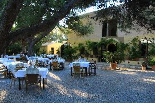 Agroturismo Hotel Rural Predio Son Serra