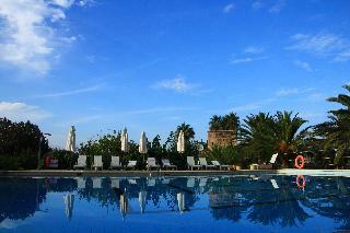 Agroturismo Hotel Rural Predio Son Serra