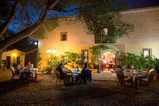 Agroturismo Hotel Rural Predio Son Serra