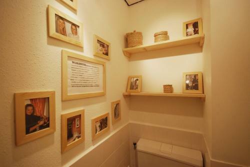 Hostal Stee In Stad