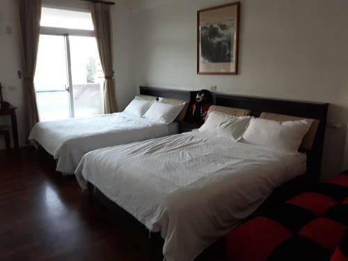 Star 101 Guest House