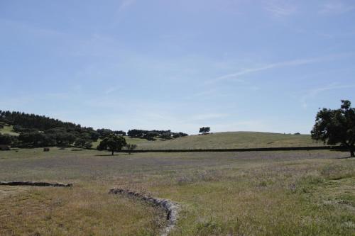 Casa Rural El Tejar